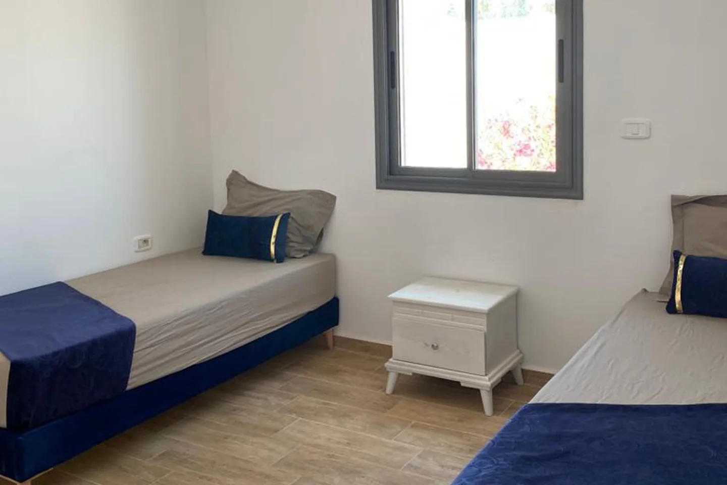 Image Annonce Deal-tunisie