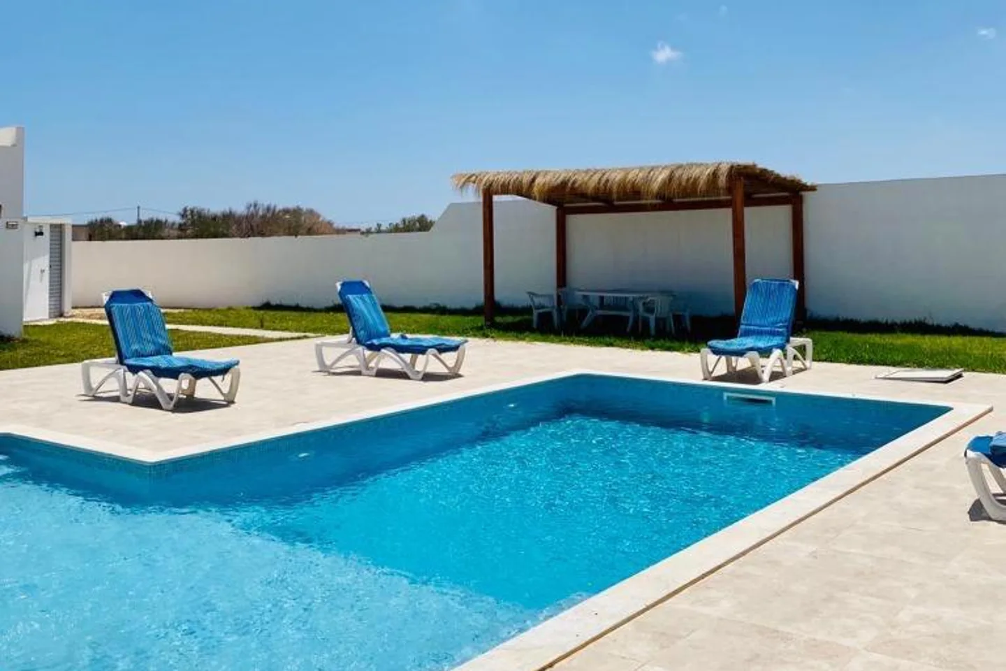 deal tunisie annonce
