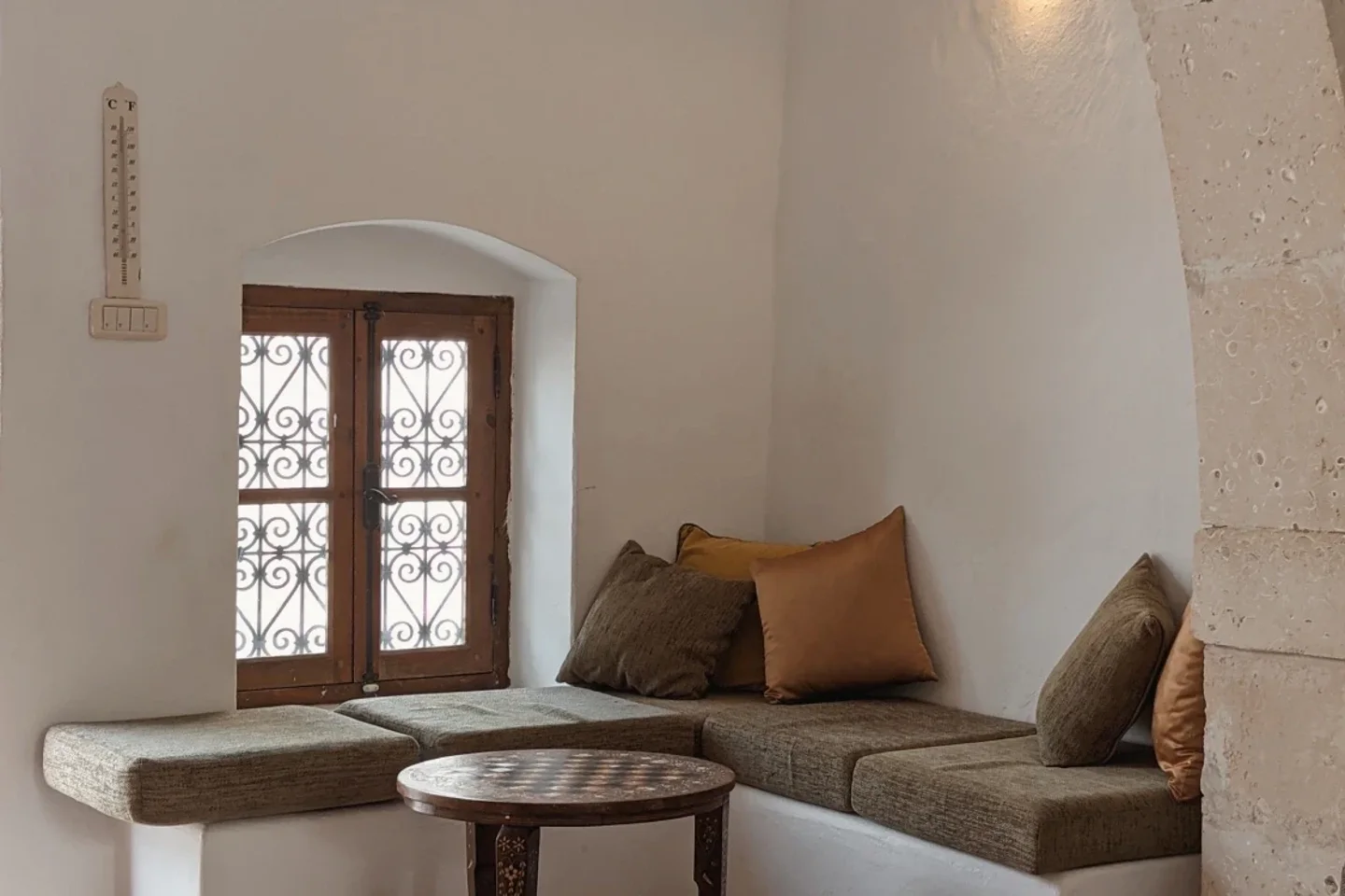 Image Annonce Deal-tunisie