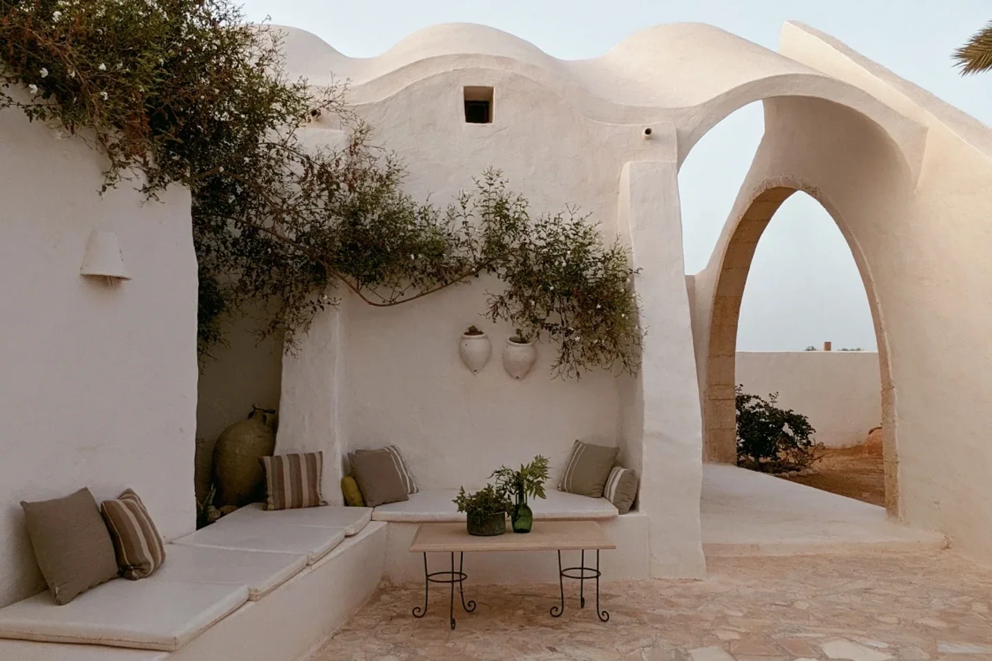 Image Annonce Deal-tunisie