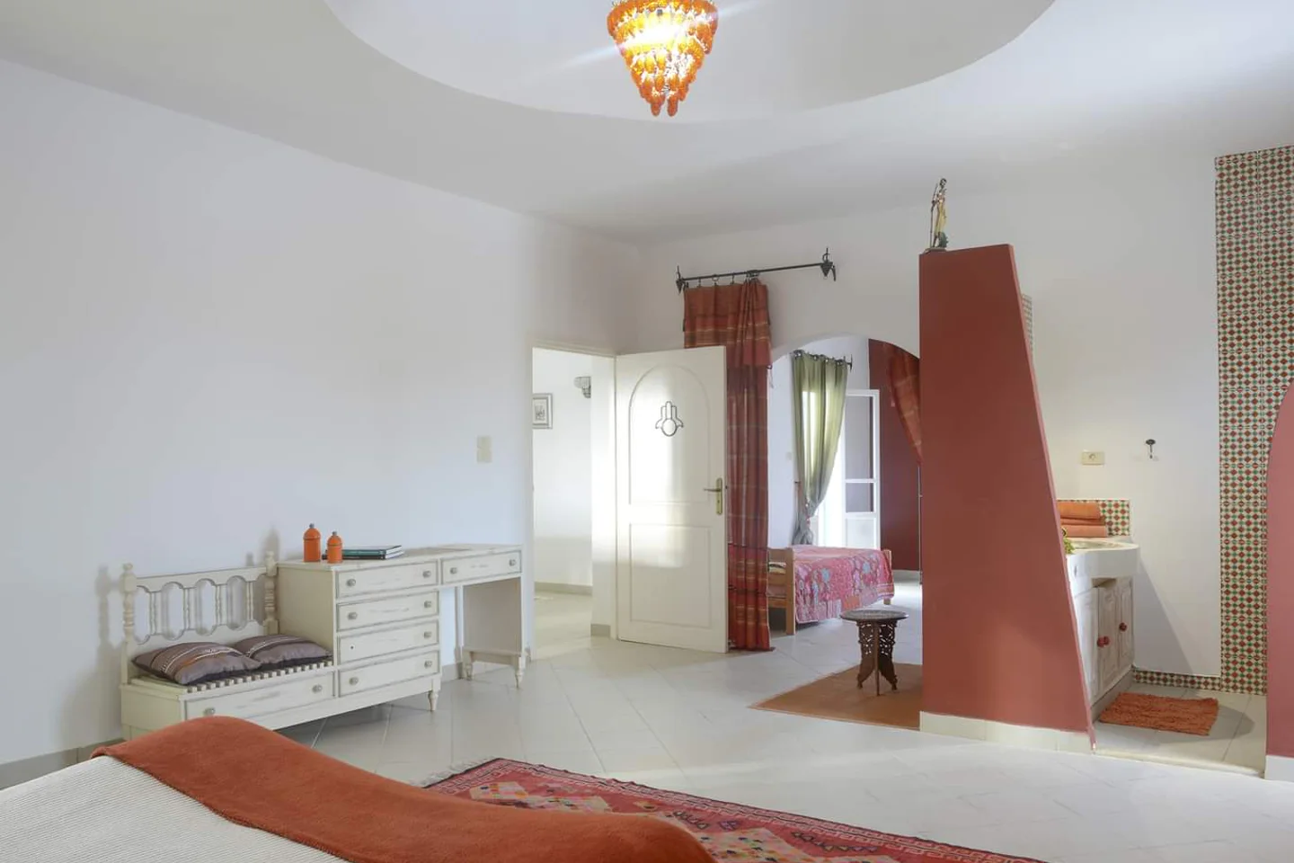 Image Annonce Deal-tunisie