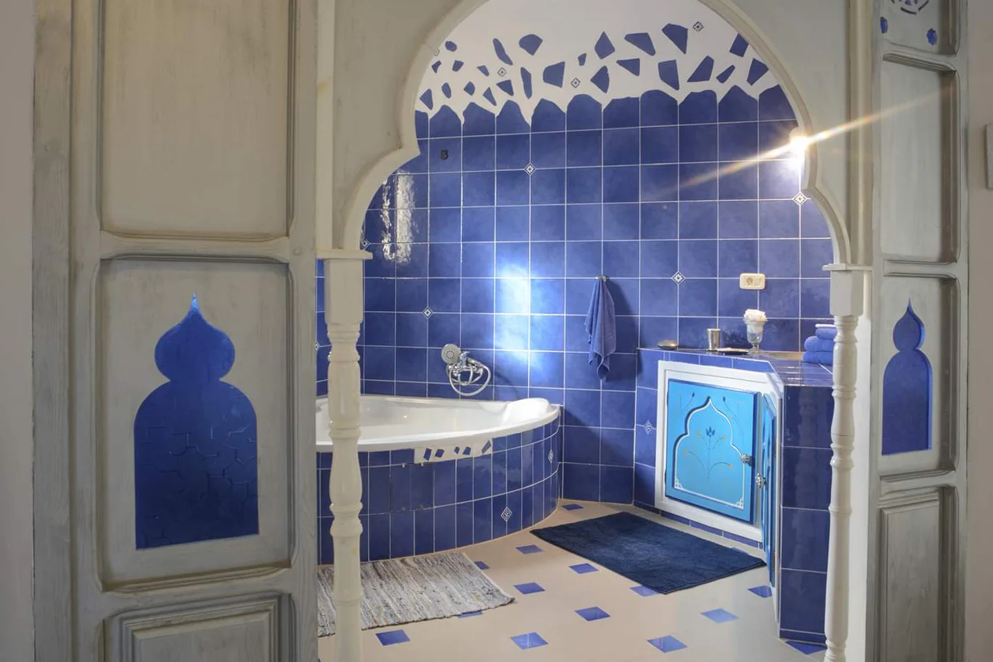 Image Annonce Deal-tunisie