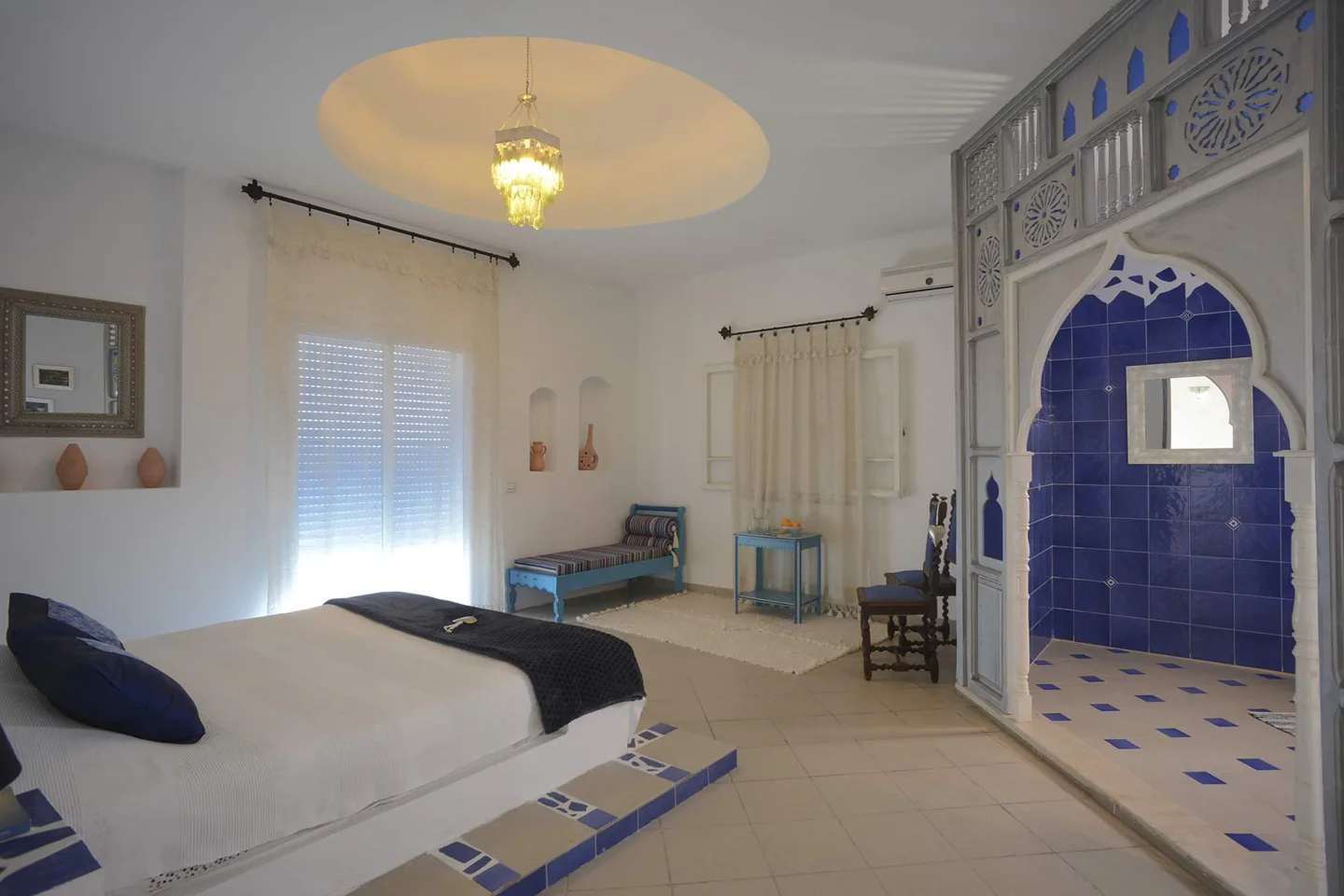 Image Annonce Deal-tunisie