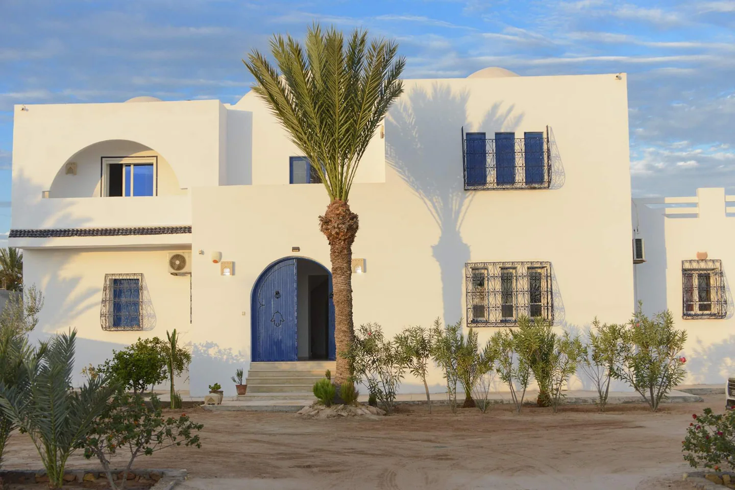 Image Annonce Deal-tunisie