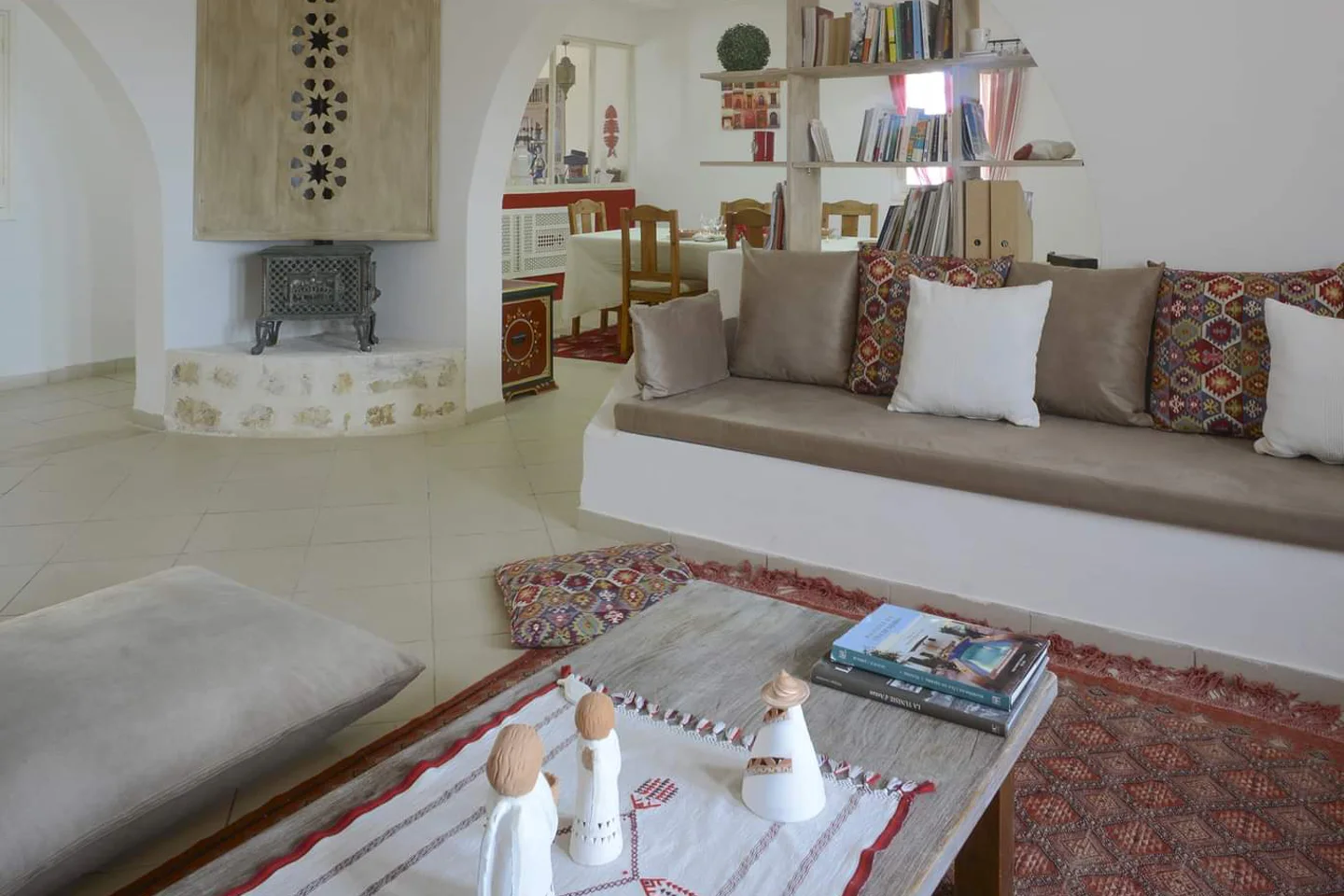 Image Annonce Deal-tunisie