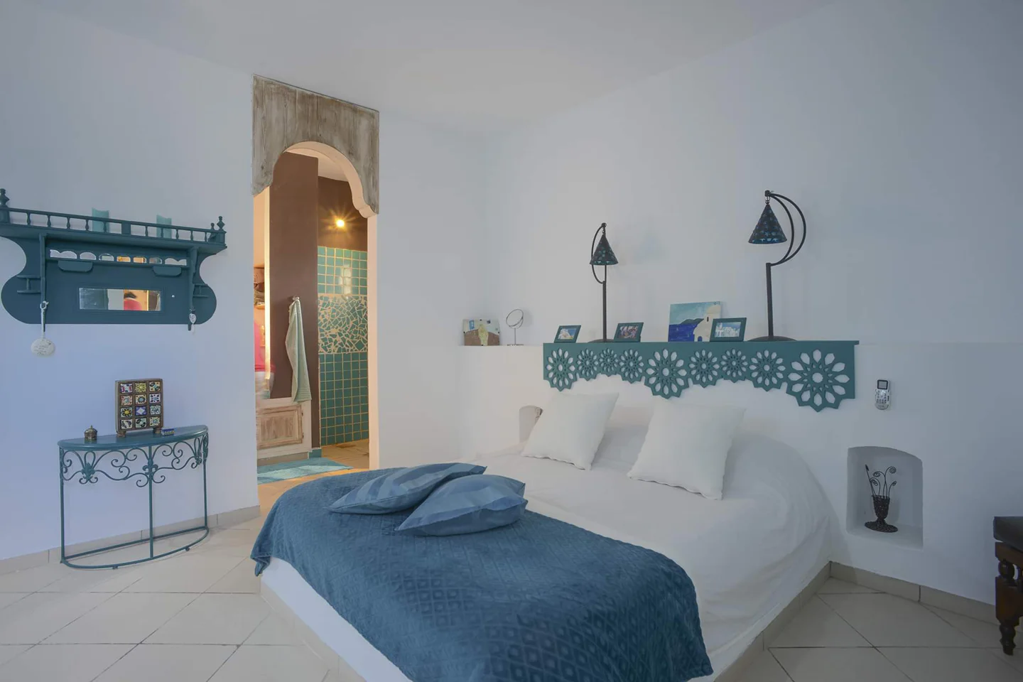 Image Annonce Deal-tunisie