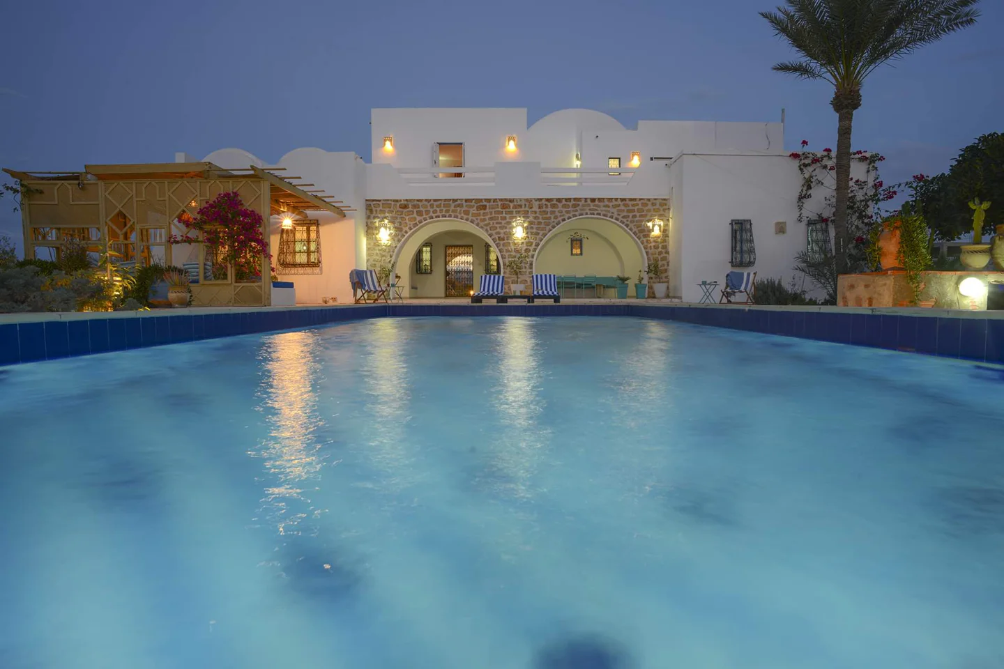 Image Annonce Deal-tunisie