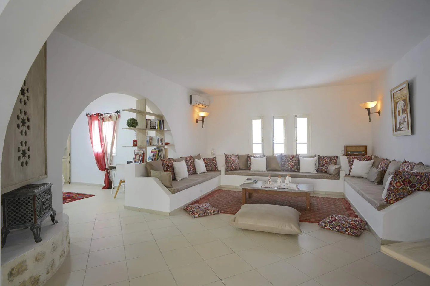 Image Annonce Deal-tunisie