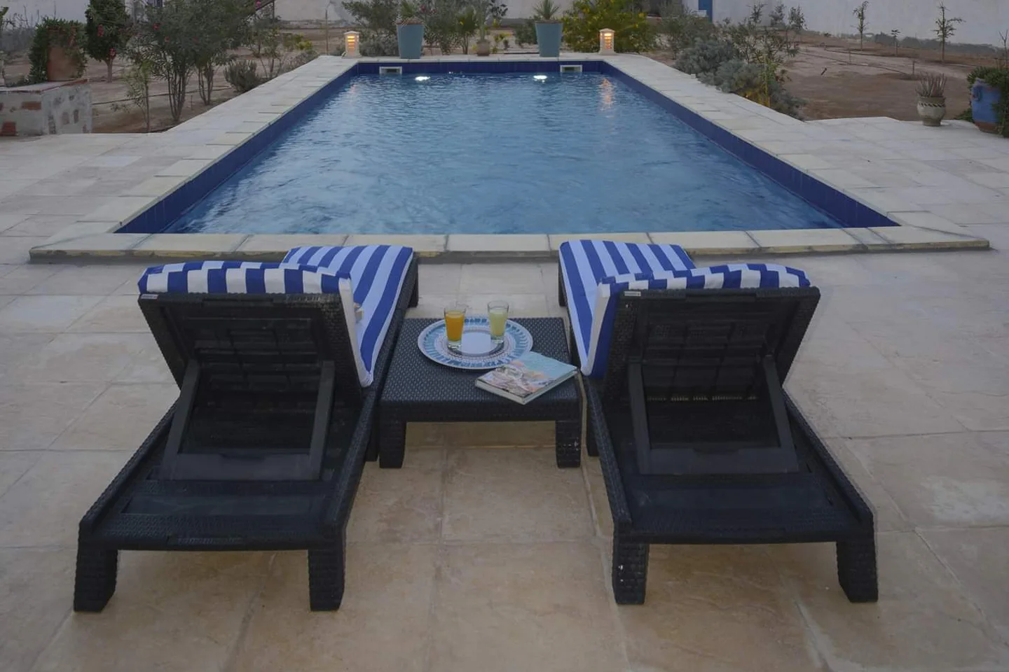 Image Annonce Deal-tunisie