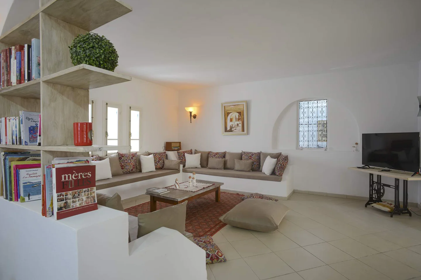Image Annonce Deal-tunisie