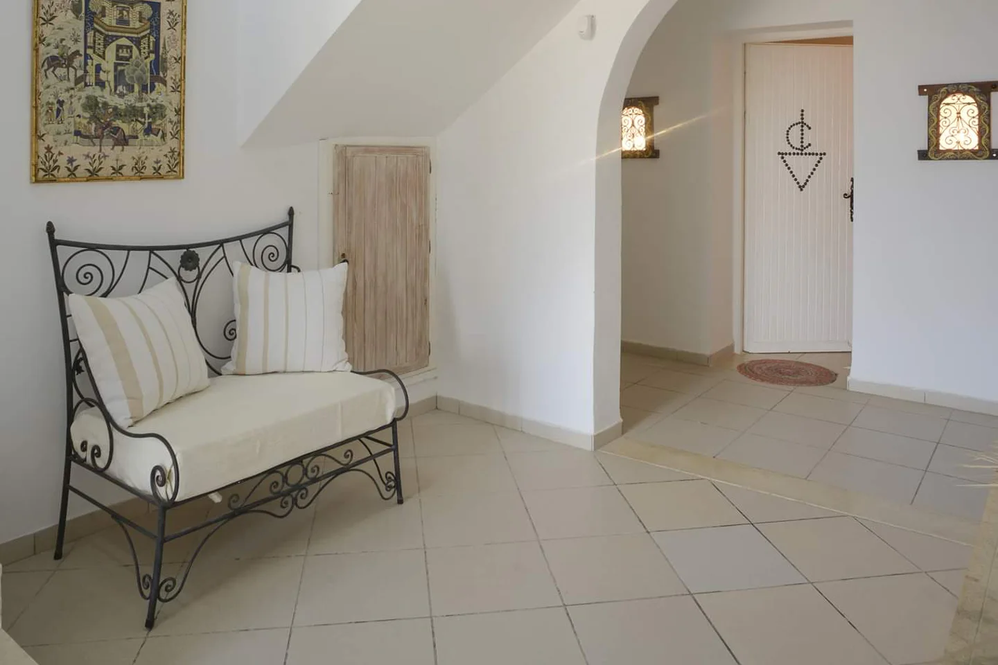 Image Annonce Deal-tunisie