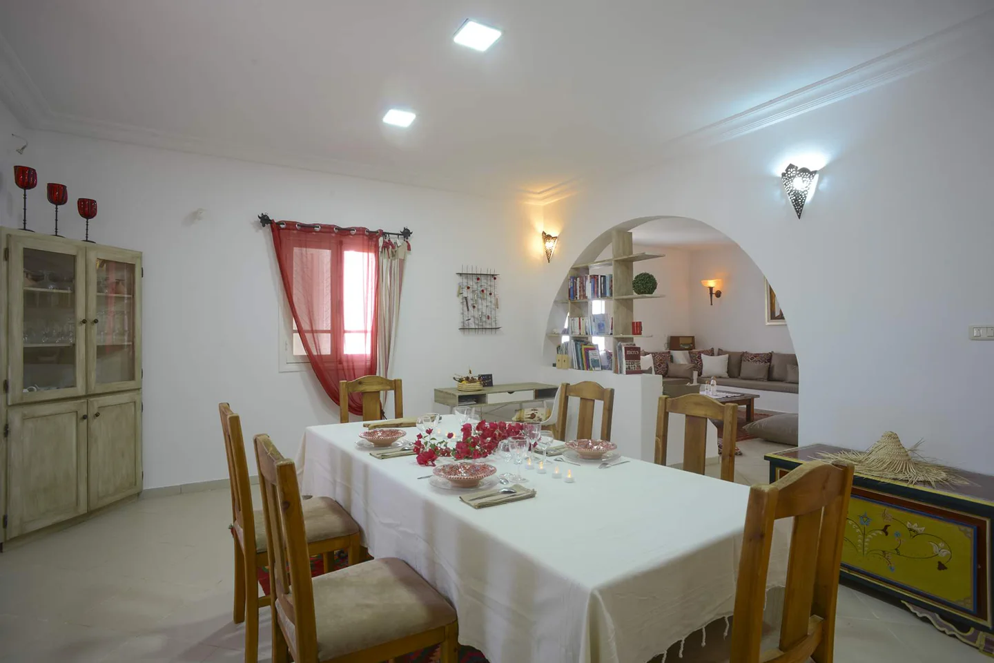 Image Annonce Deal-tunisie