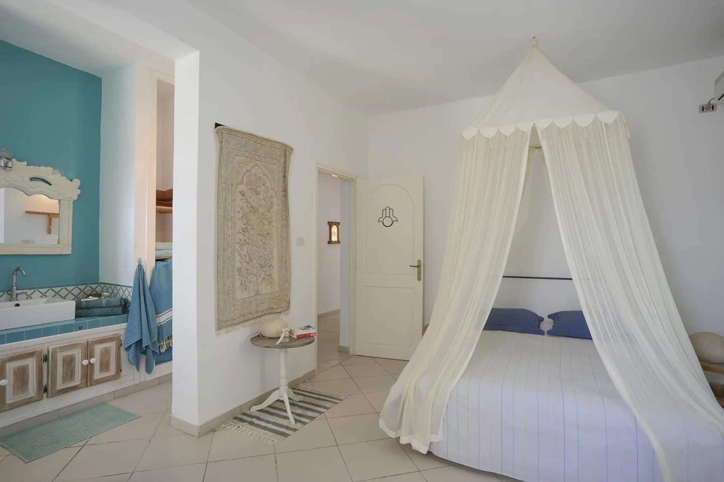 Image Annonce Deal-tunisie