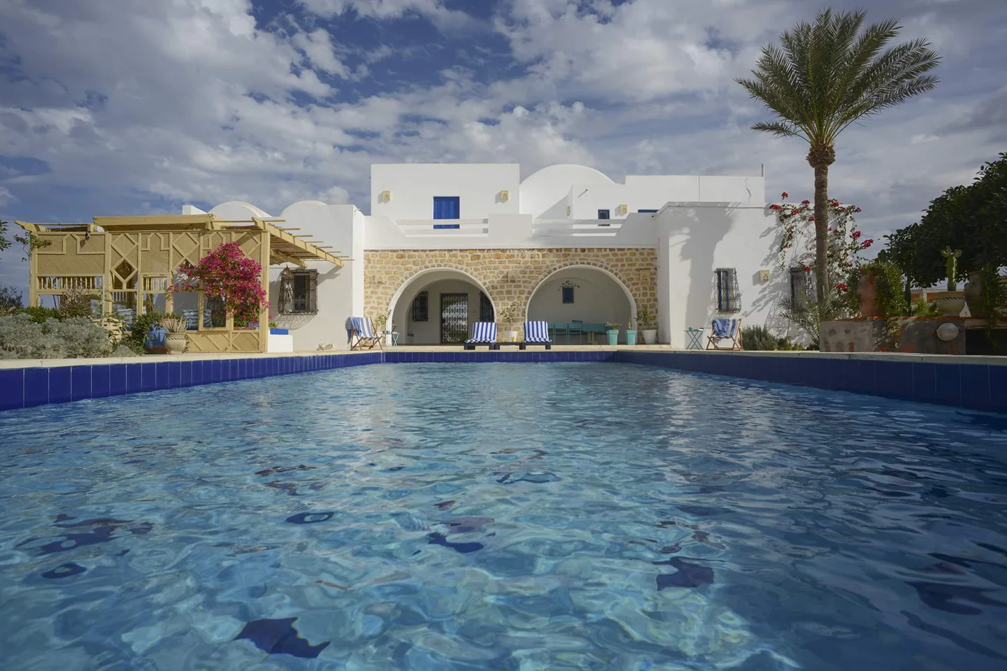 deal tunisie annonce