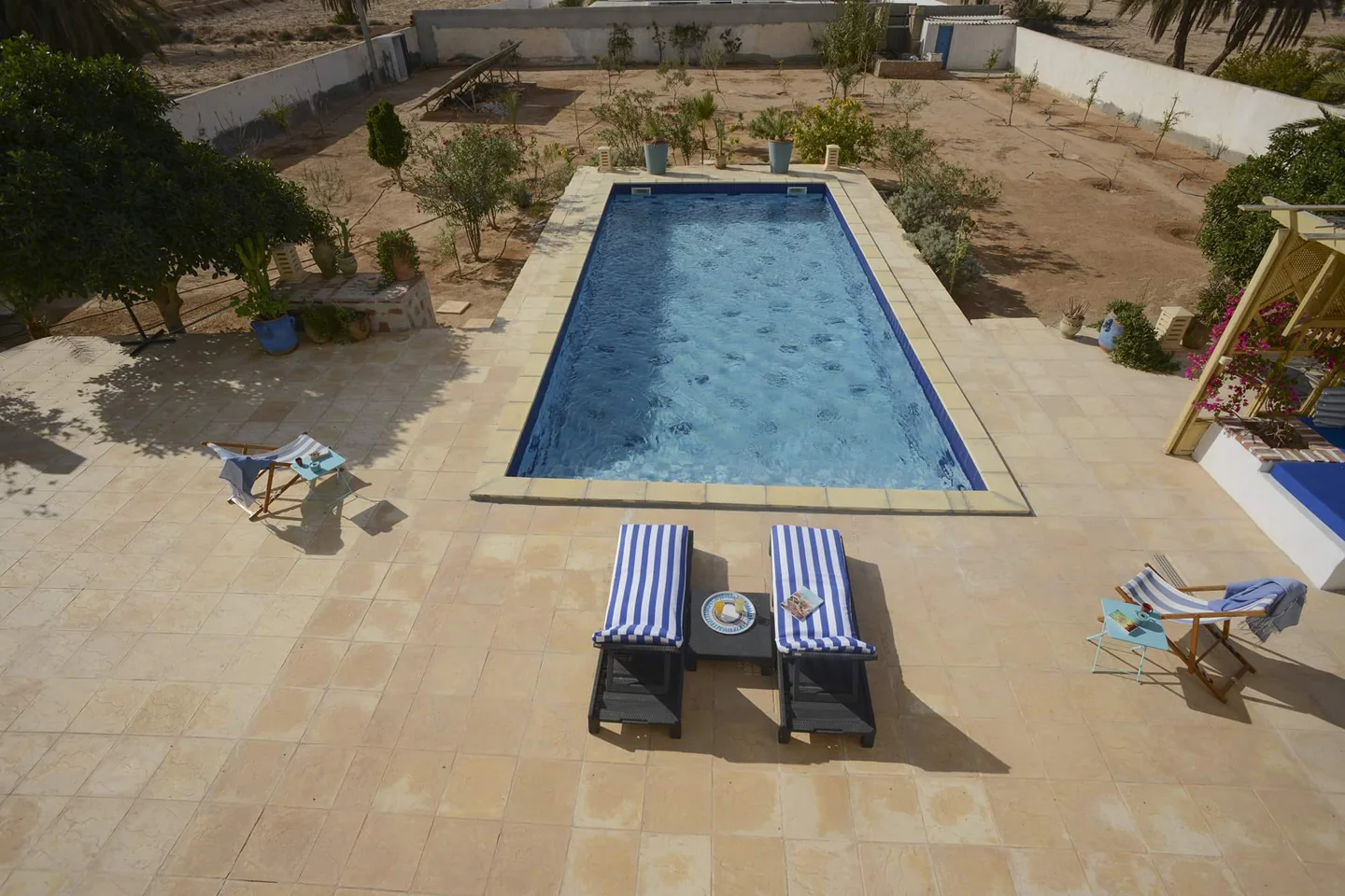 Image Annonce Deal-tunisie