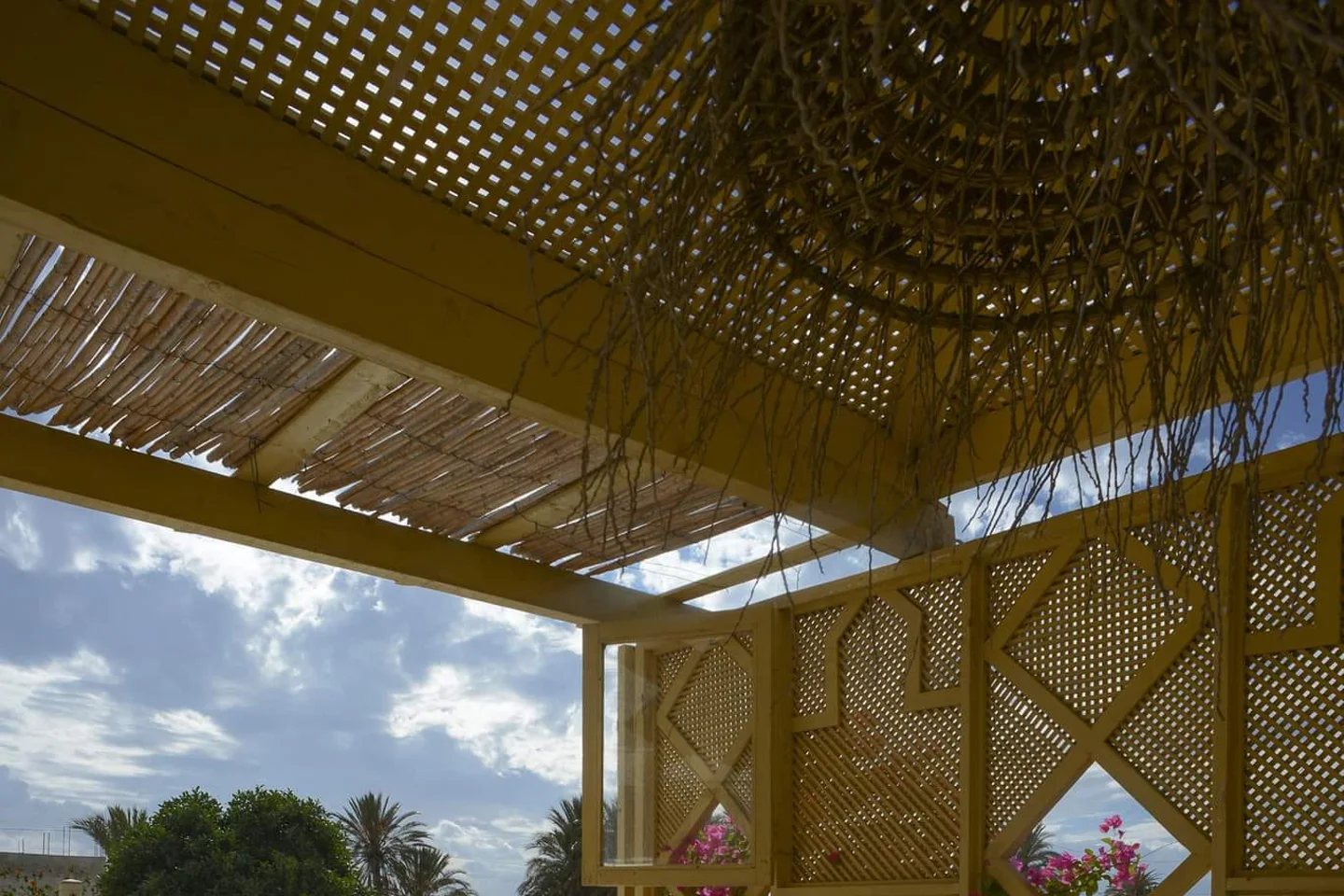Image Annonce Deal-tunisie