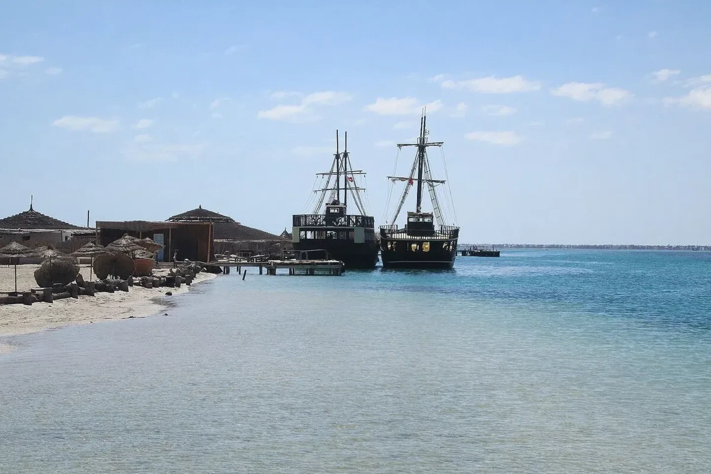 Image Annonce Deal-tunisie