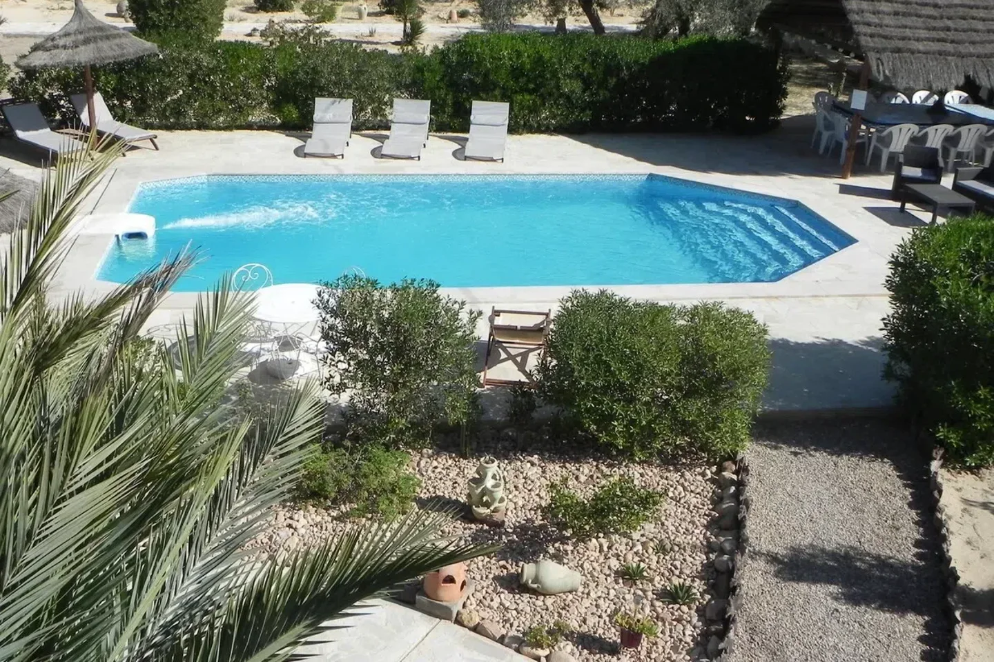 Image Annonce Deal-tunisie