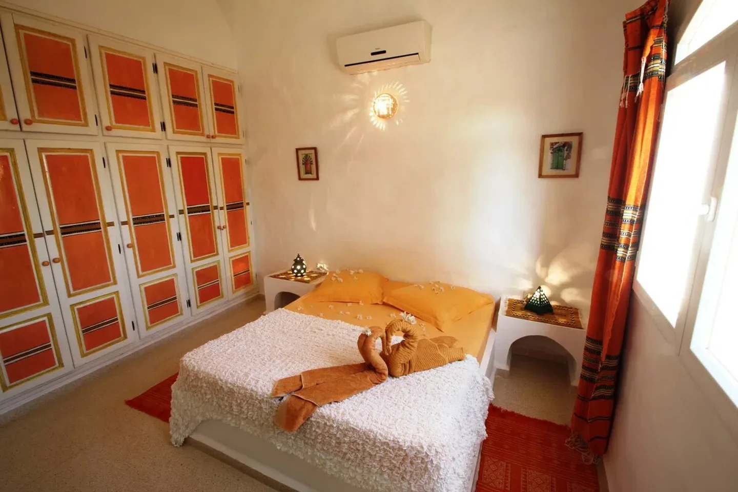 Image Annonce Deal-tunisie