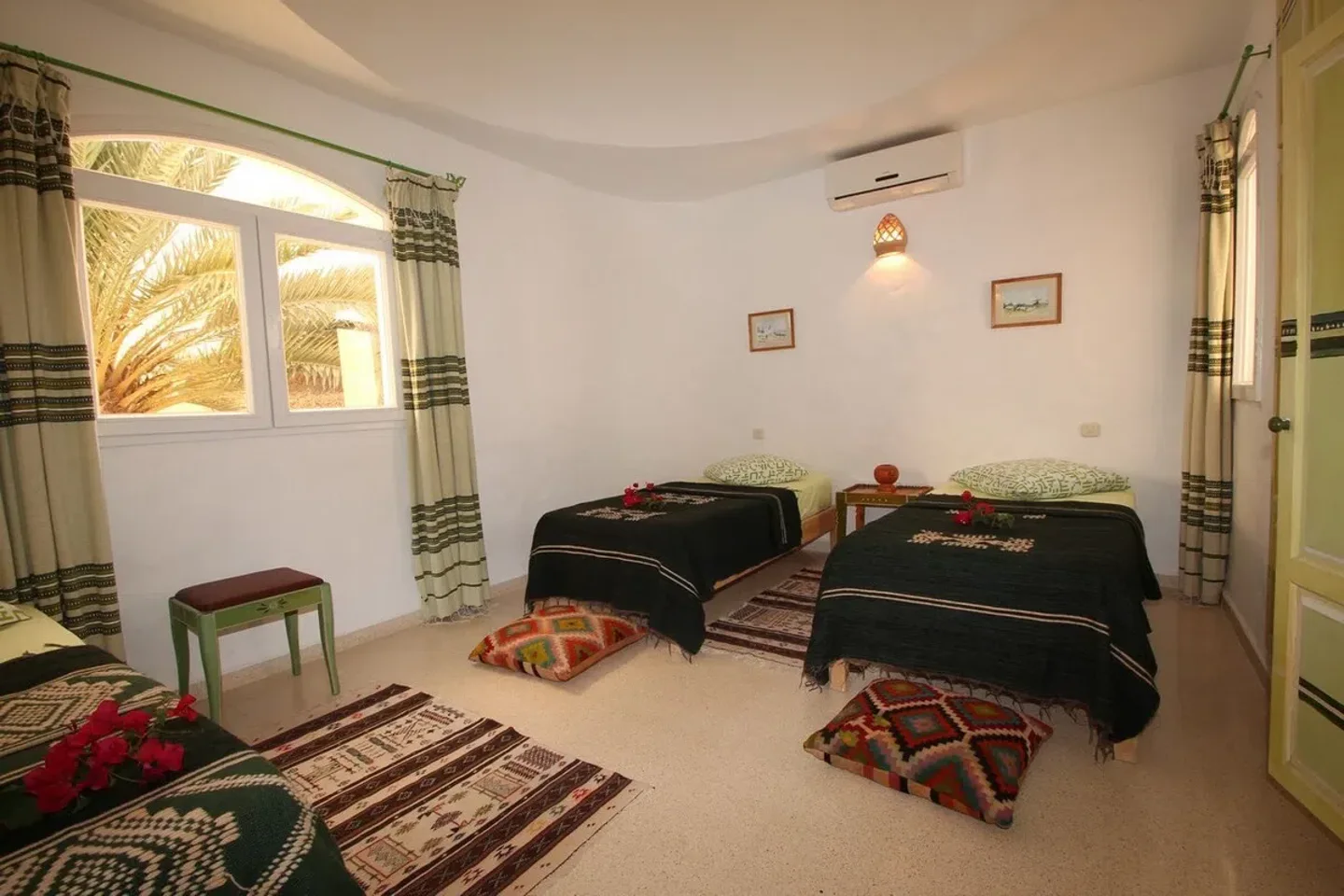 Image Annonce Deal-tunisie
