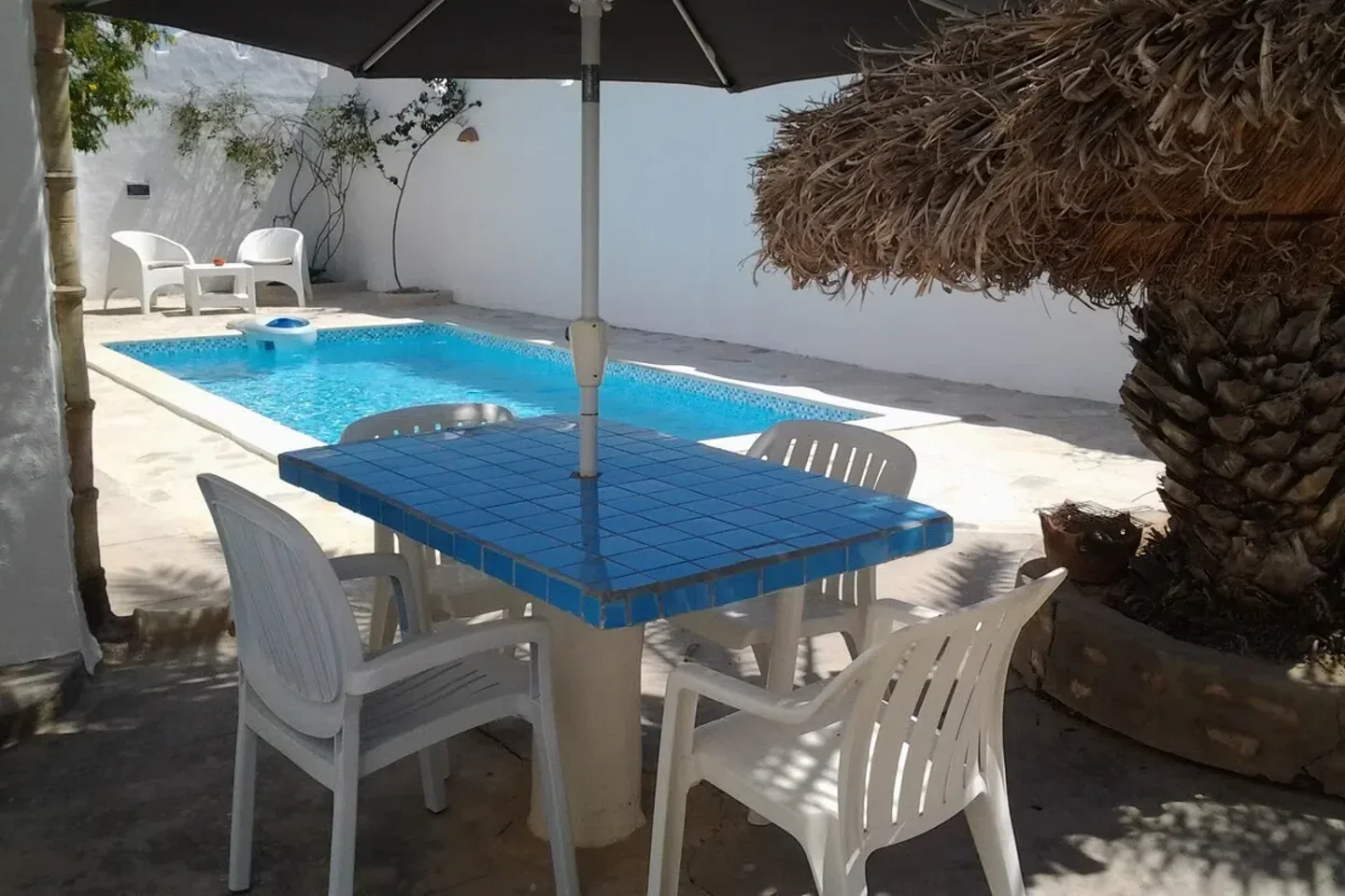 Image Annonce Deal-tunisie