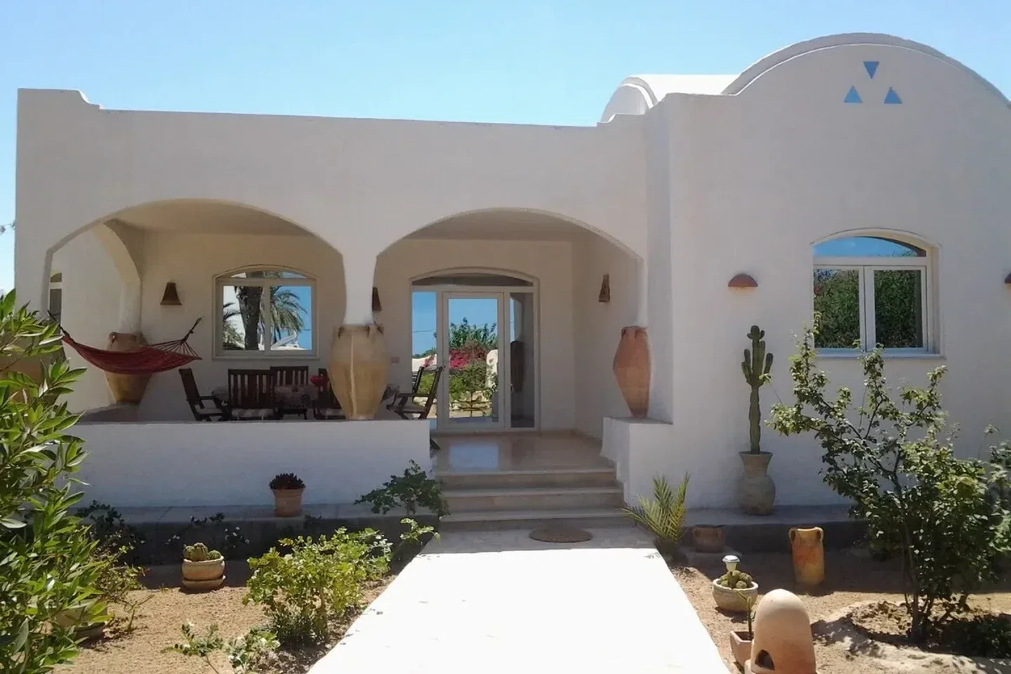 Image Annonce Deal-tunisie