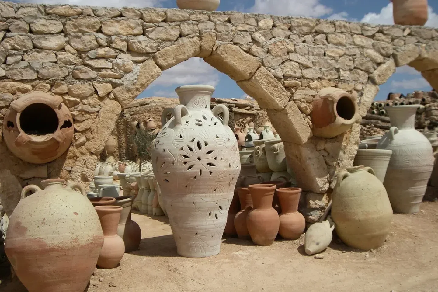 Image Annonce Deal-tunisie