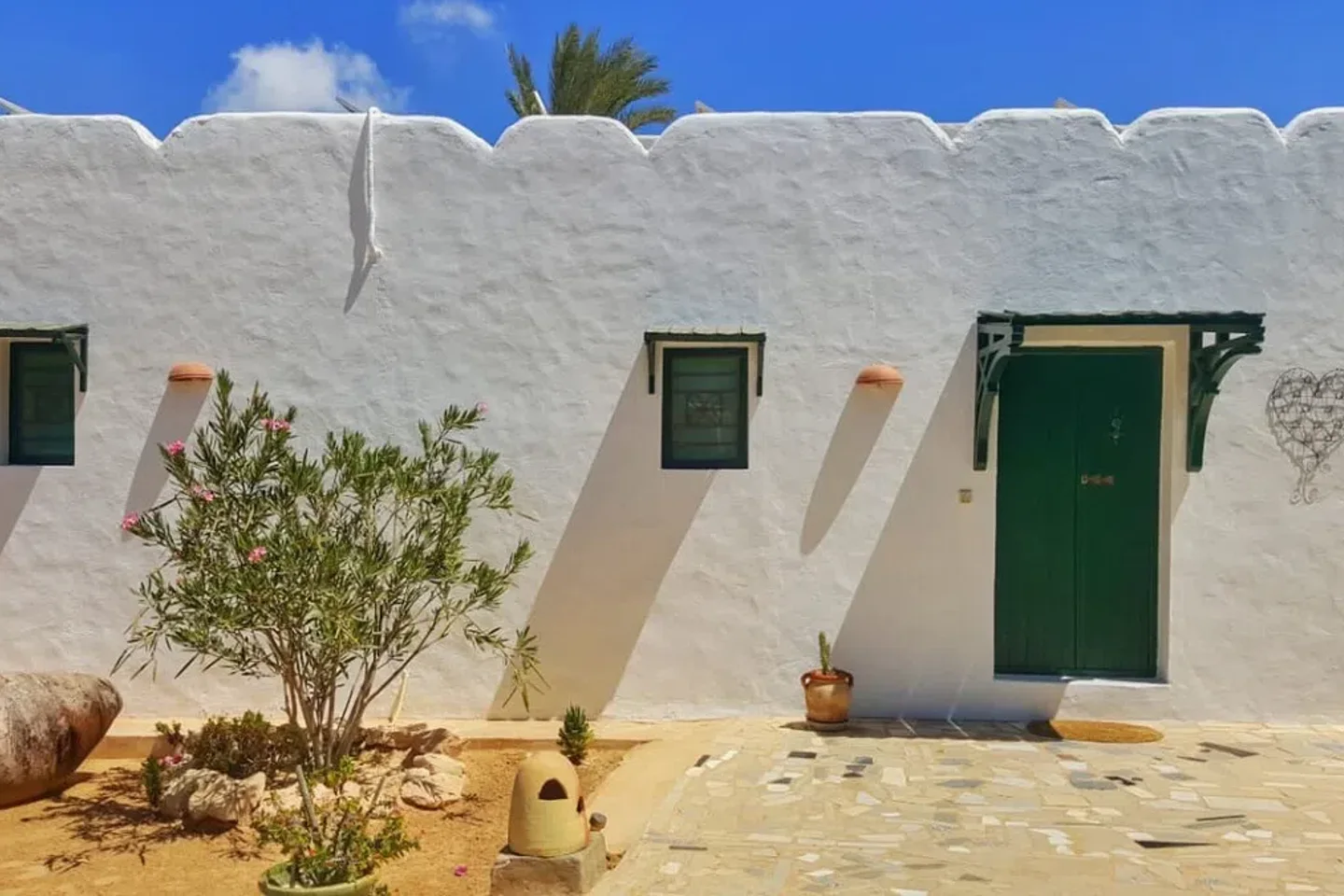 Image Annonce Deal-tunisie