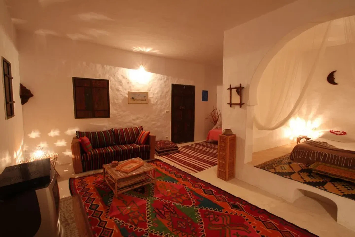 Image Annonce Deal-tunisie