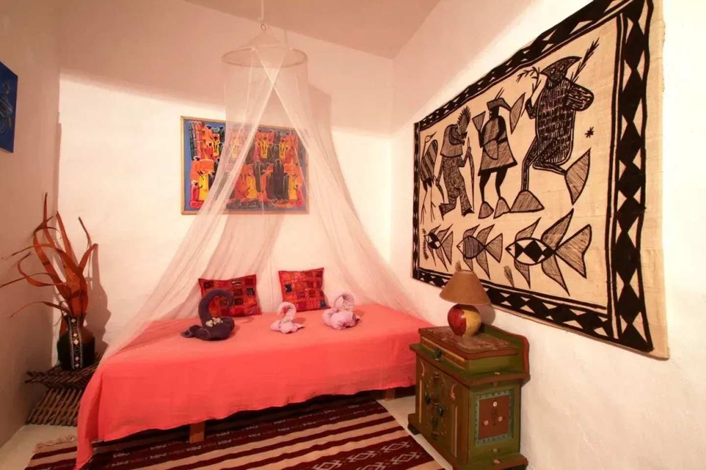 Image Annonce Deal-tunisie