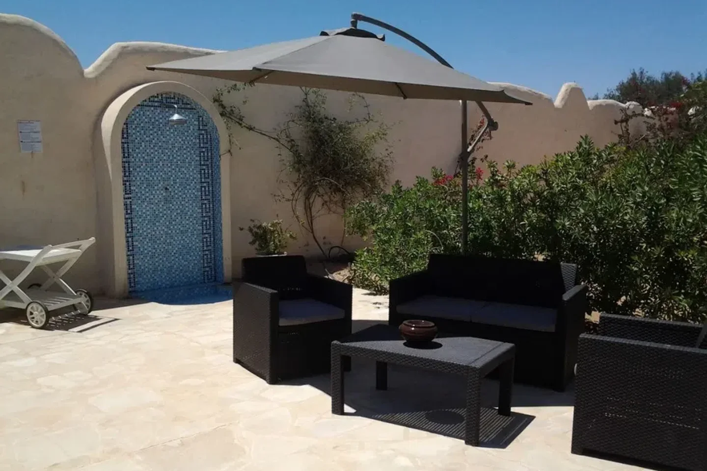 Image Annonce Deal-tunisie
