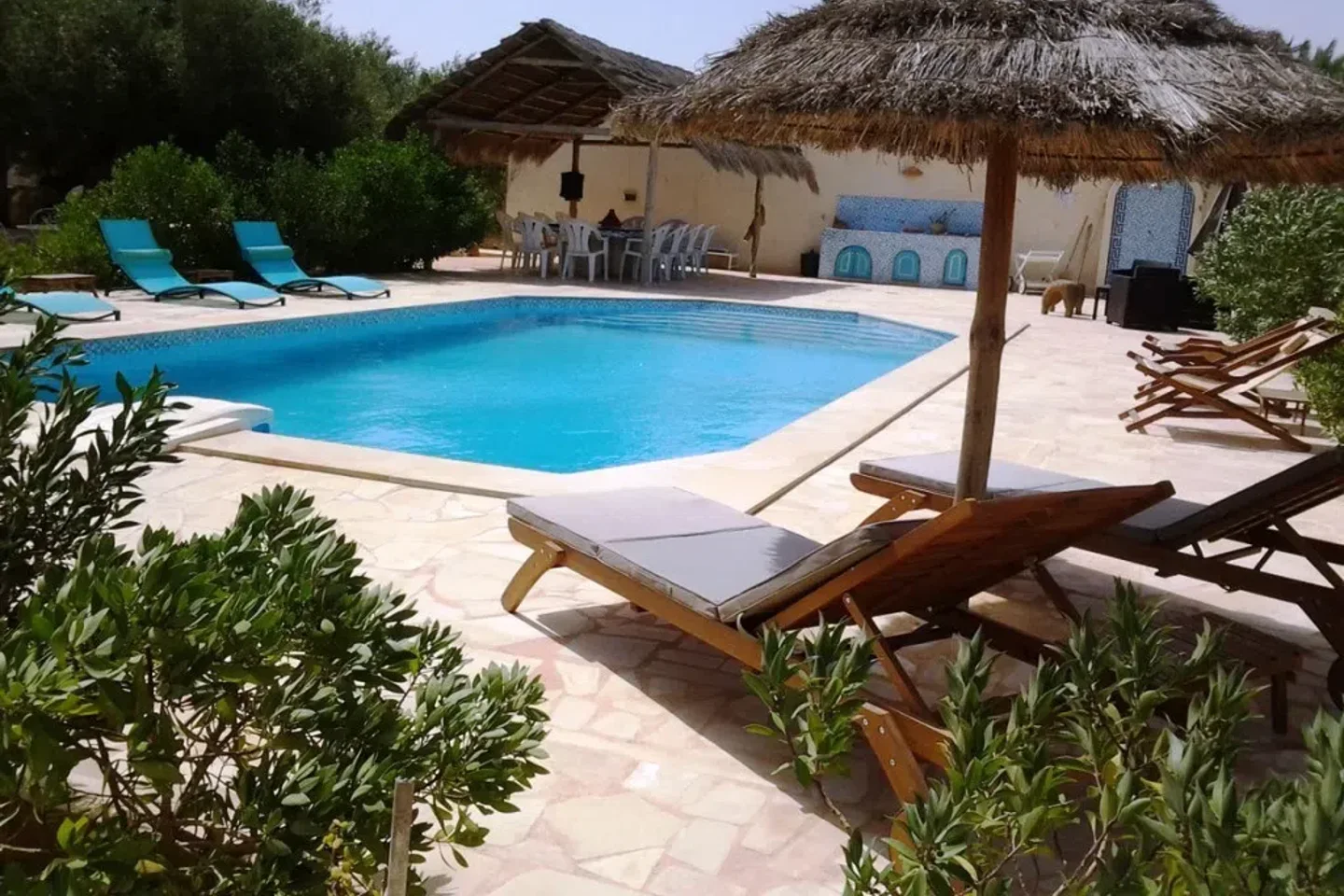 Image Annonce Deal-tunisie