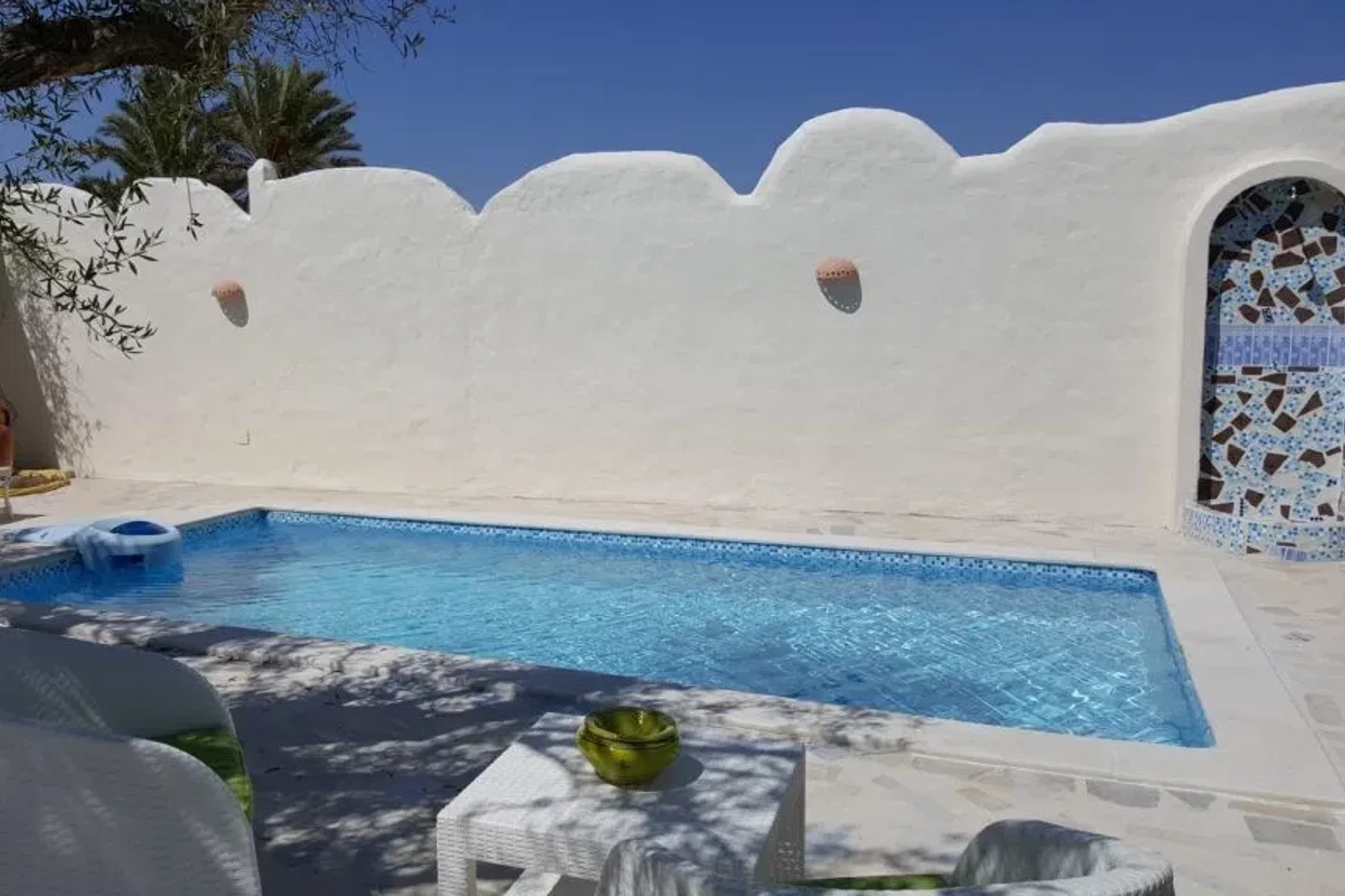 Image Annonce Deal-tunisie