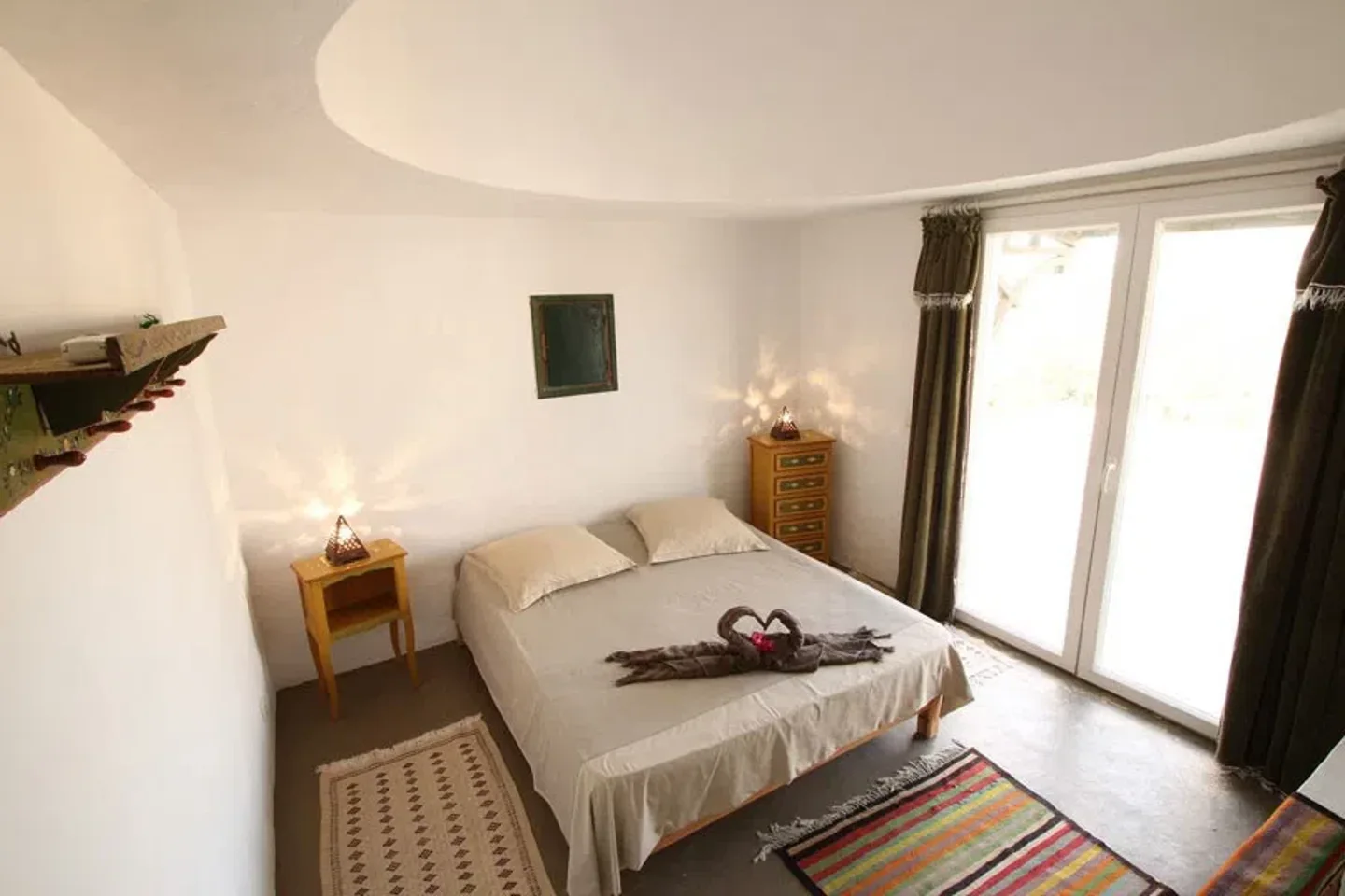 Image Annonce Deal-tunisie