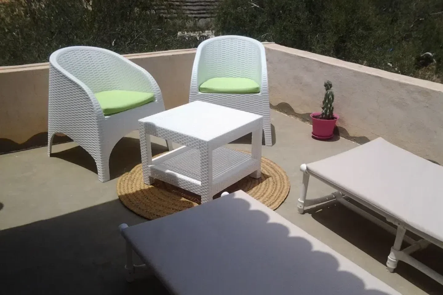 Image Annonce Deal-tunisie