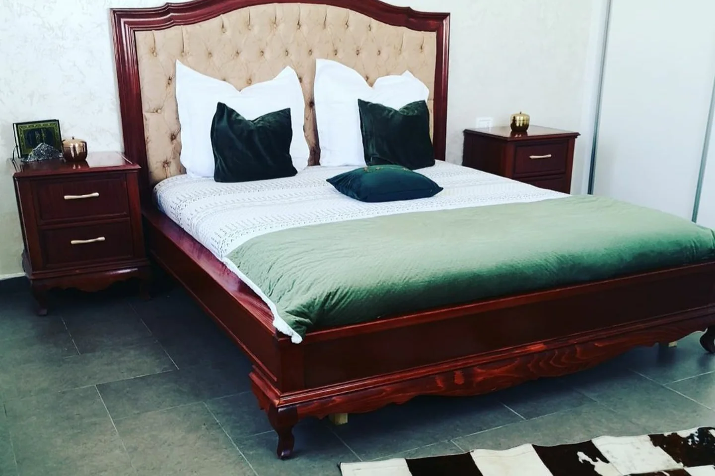 Image Annonce Deal-tunisie