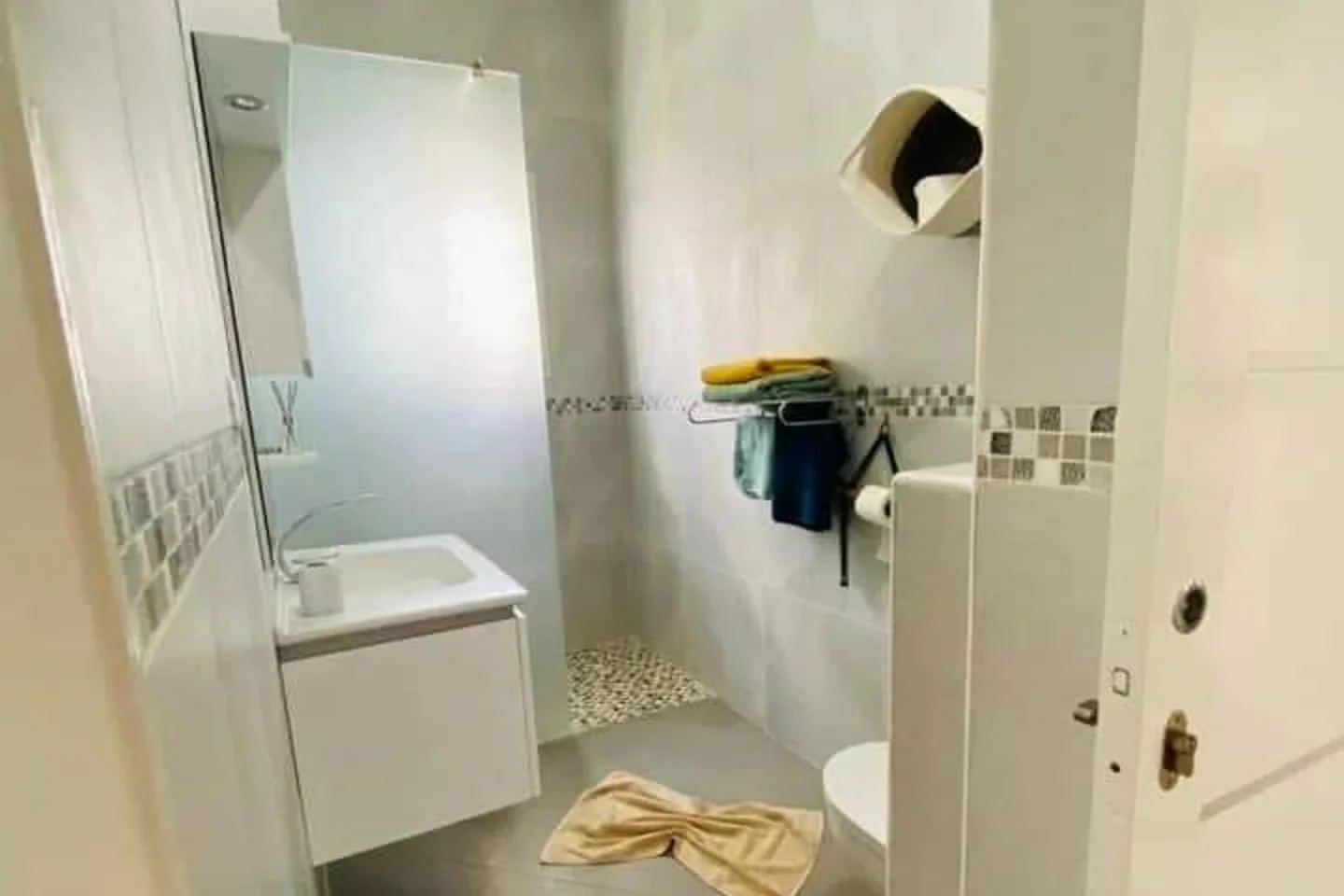 Image Annonce Deal-tunisie
