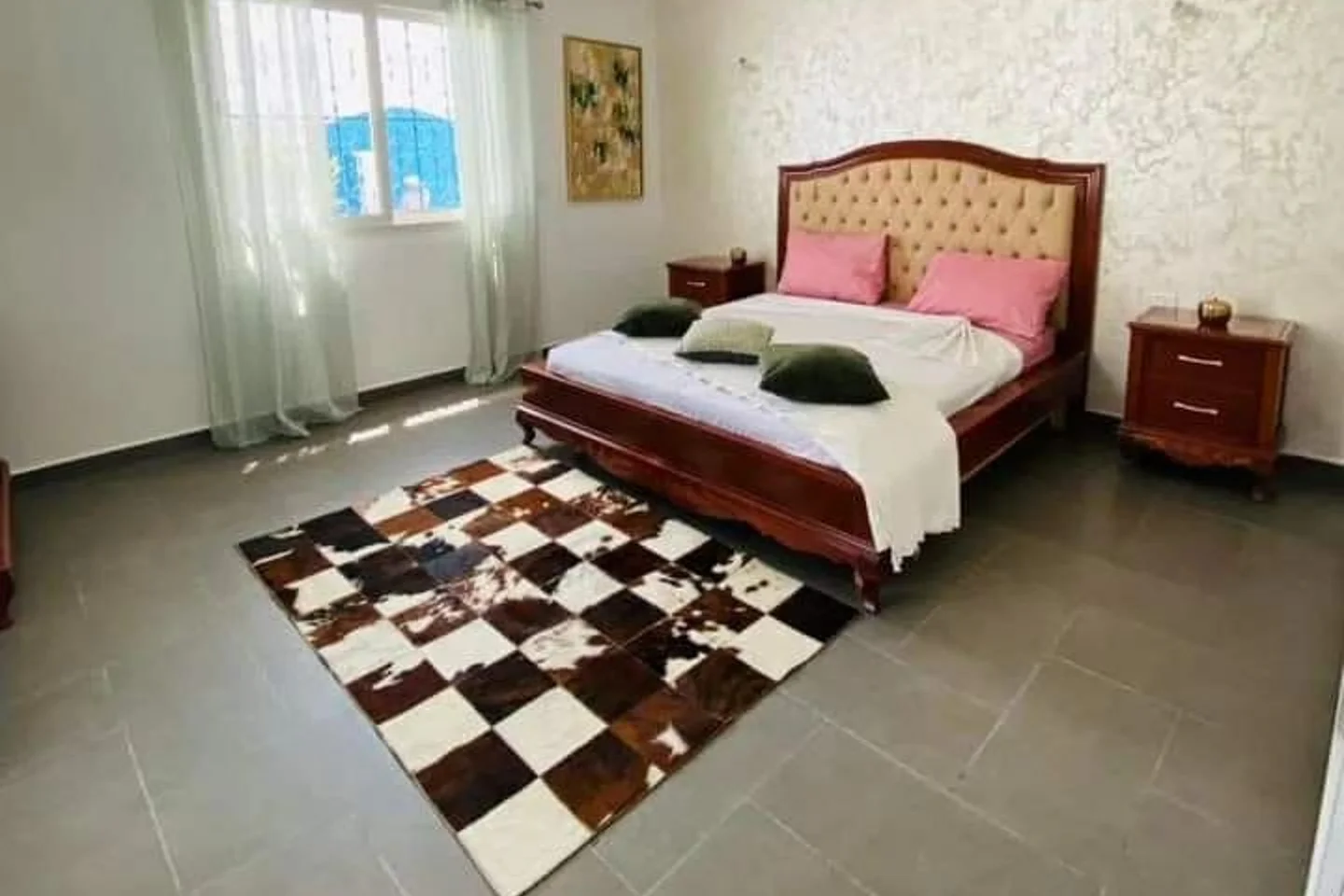 Image Annonce Deal-tunisie