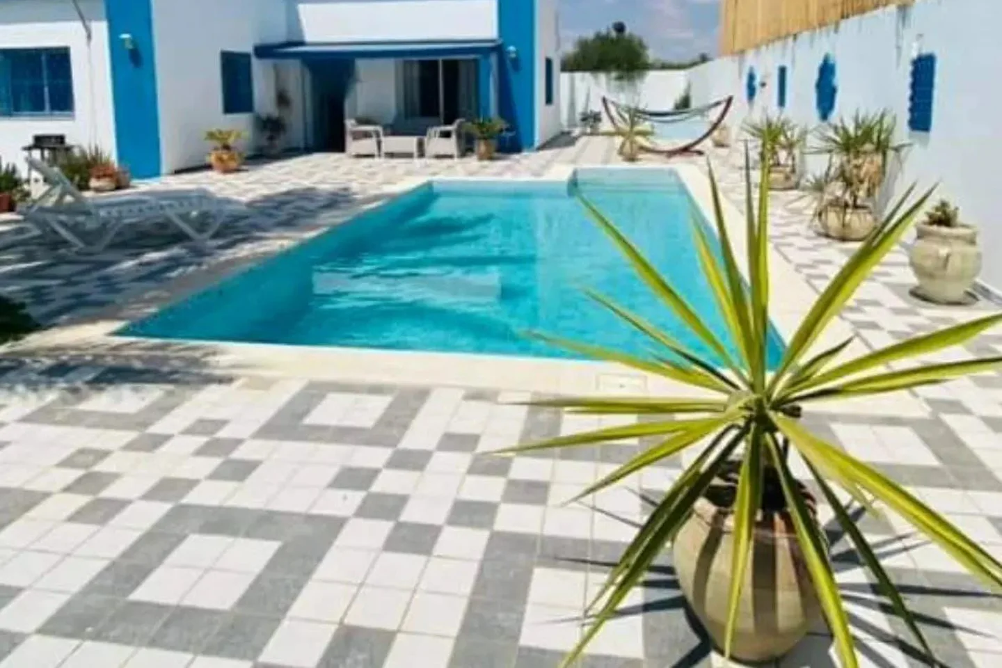 deal tunisie annonce