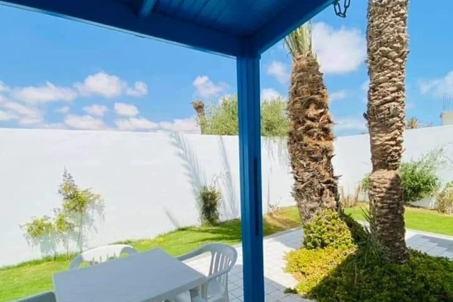 Image Annonce Deal-tunisie