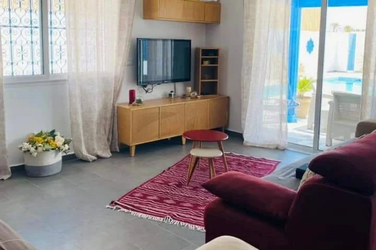 Image Annonce Deal-tunisie