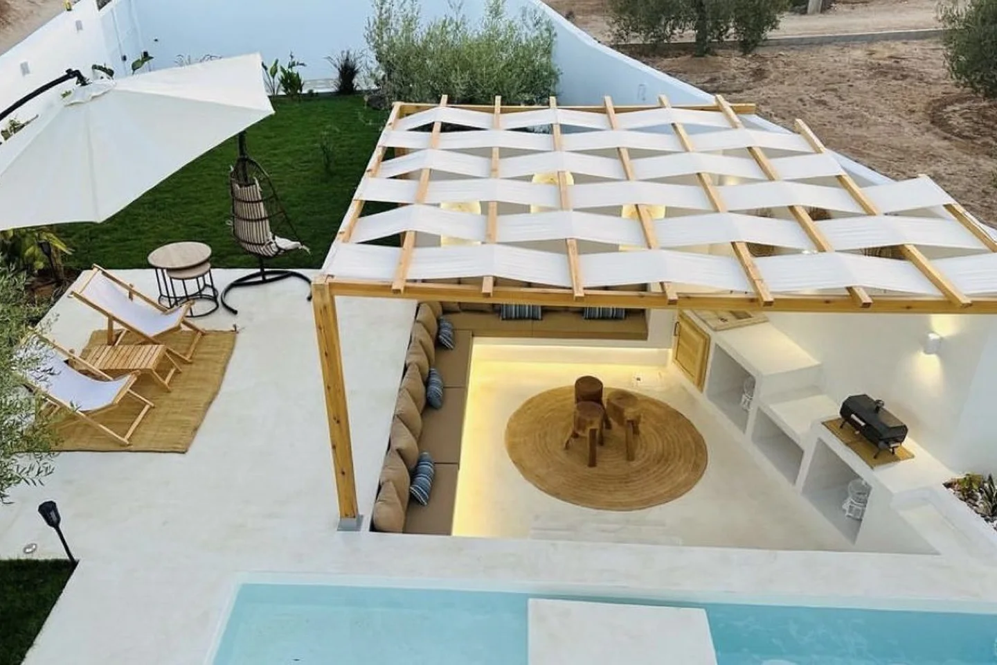 Image Annonce Deal-tunisie