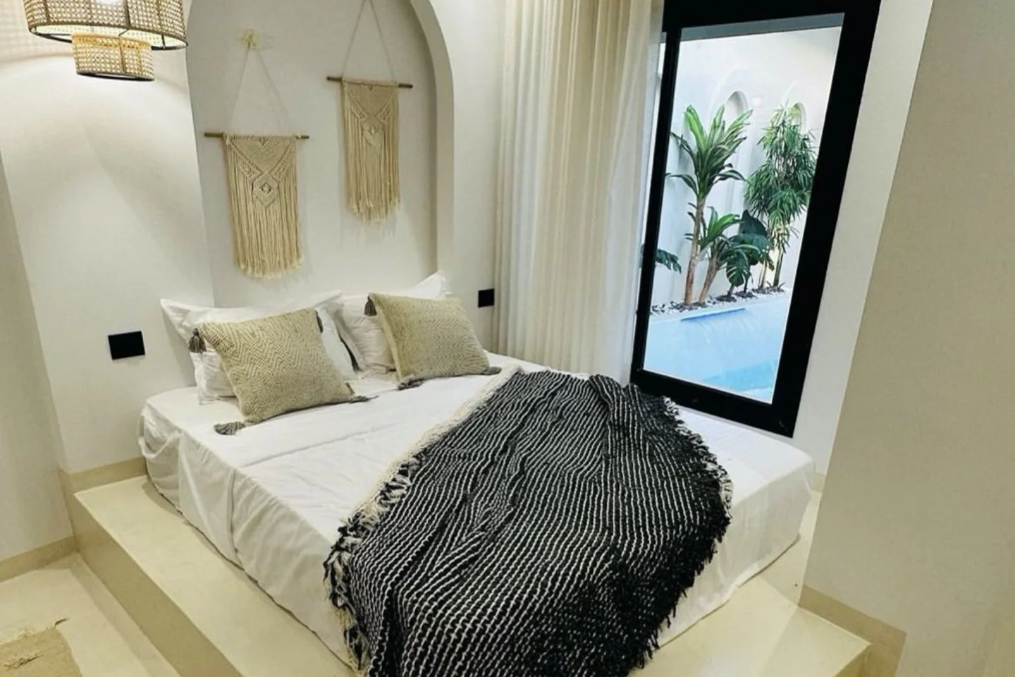 Image Annonce Deal-tunisie