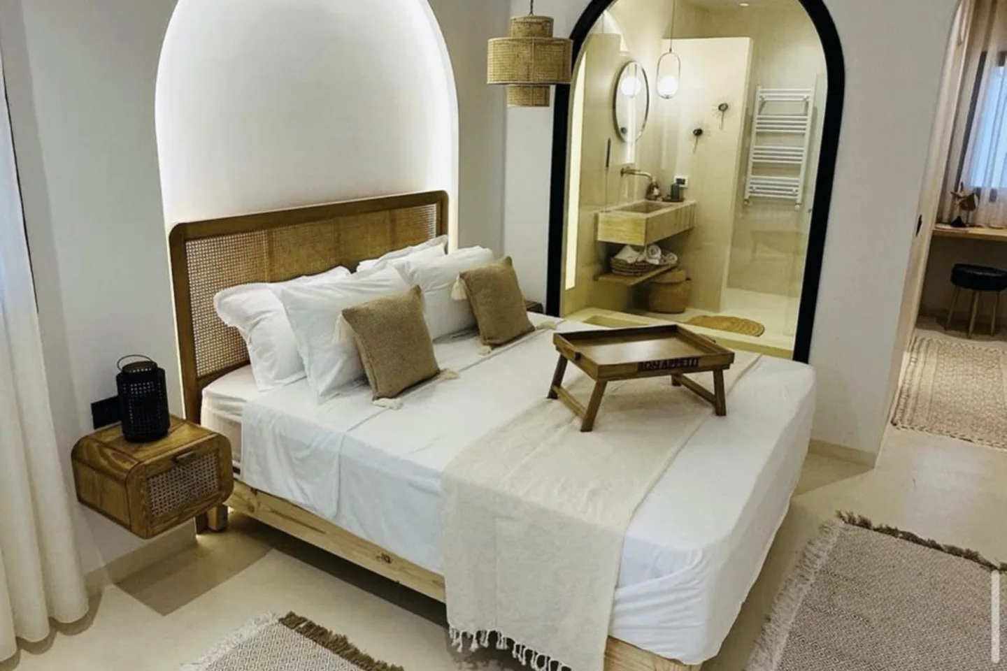 Image Annonce Deal-tunisie