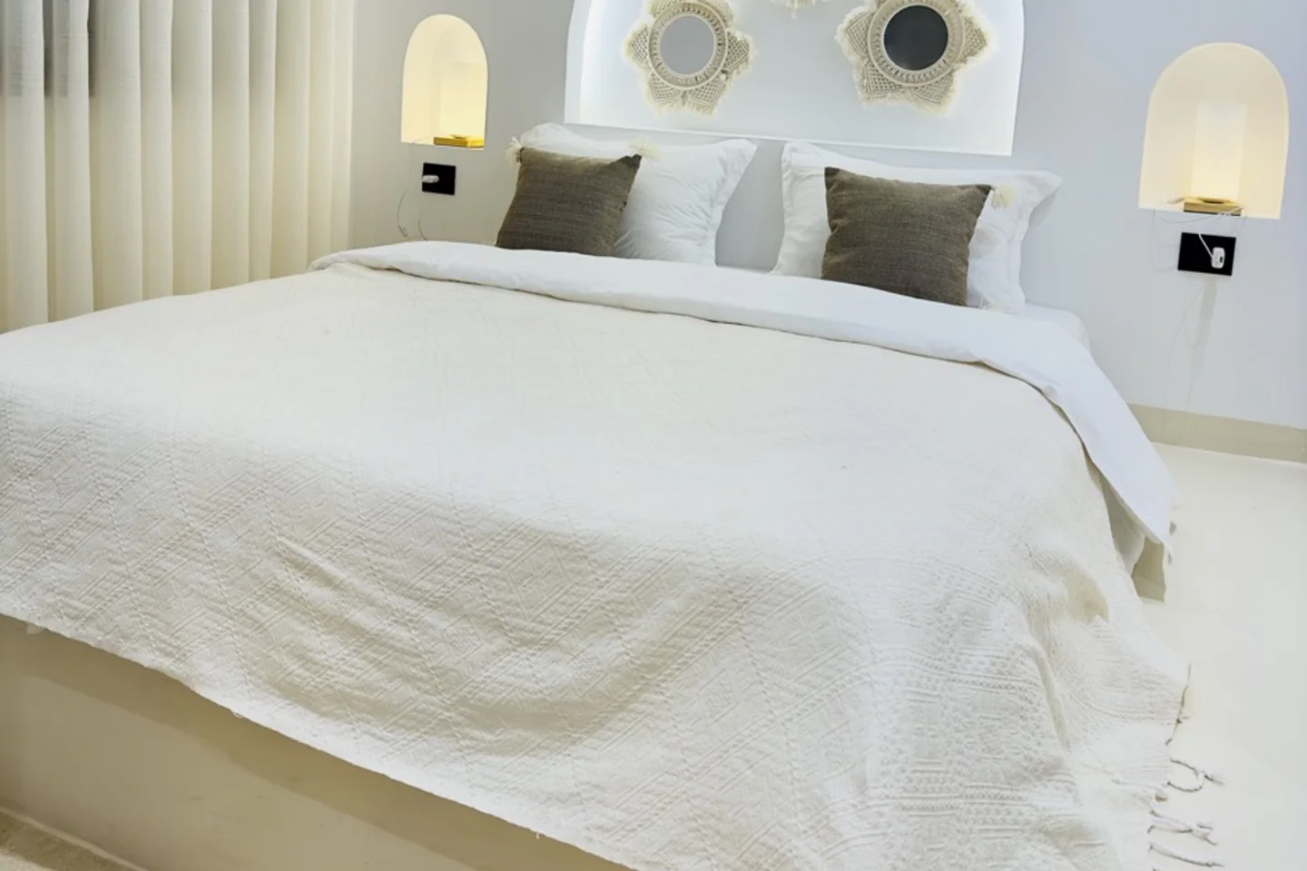 Image Annonce Deal-tunisie