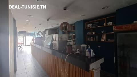 Image Annonce Deal-tunisie