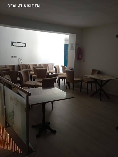 Image Annonce Deal-tunisie