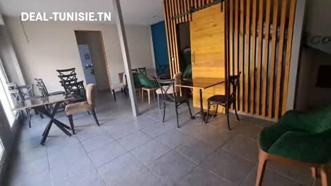 Image Annonce Deal-tunisie