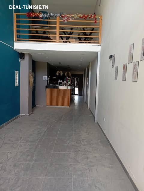 Image Annonce Deal-tunisie