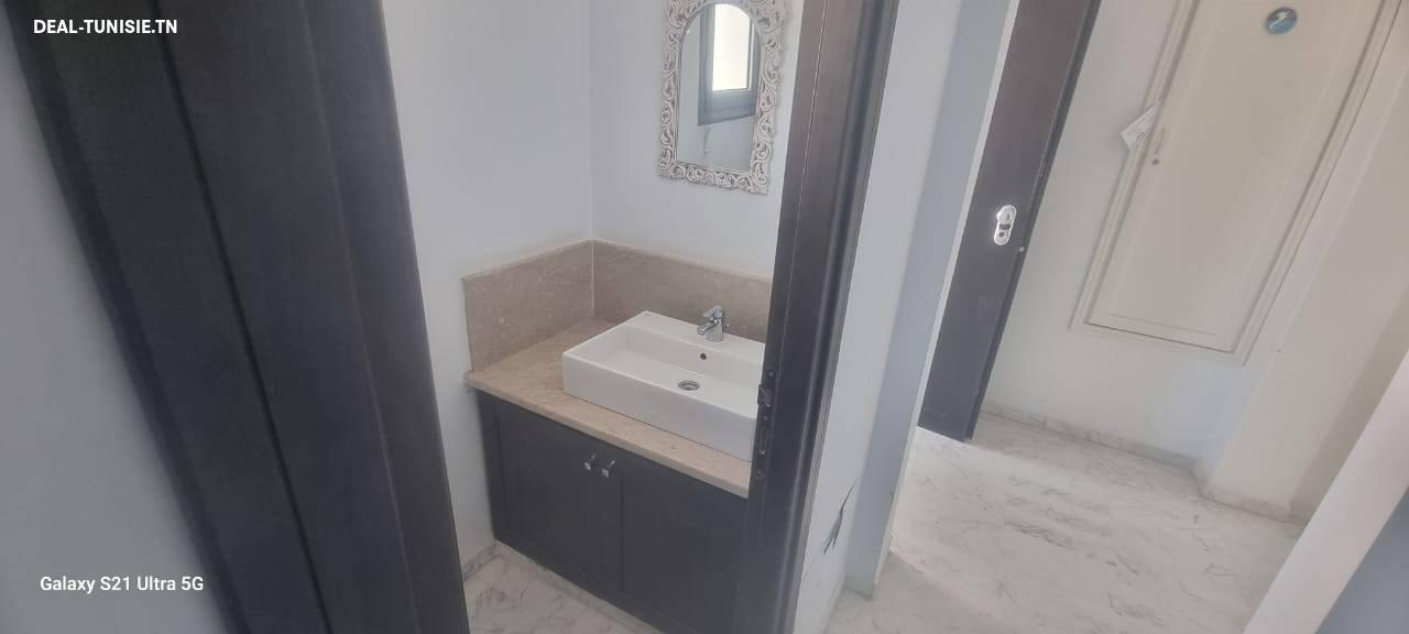 Image Annonce Deal-tunisie